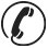 銷(xiāo)售部電話(huà)：13180003798